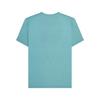 Lambretta Mens Target Shade T-Shirt