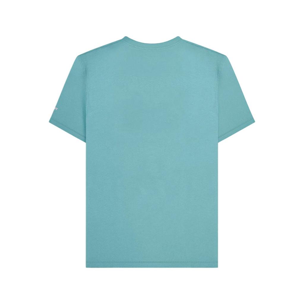 Lambretta Mens Target Shade T-Shirt