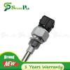 111457408R 2pins Engine Oil Level Sensor For RENAULT Espace Kangoo Clio Laguna Trafic Megane Scénic Grand 1996-2009 8200670537