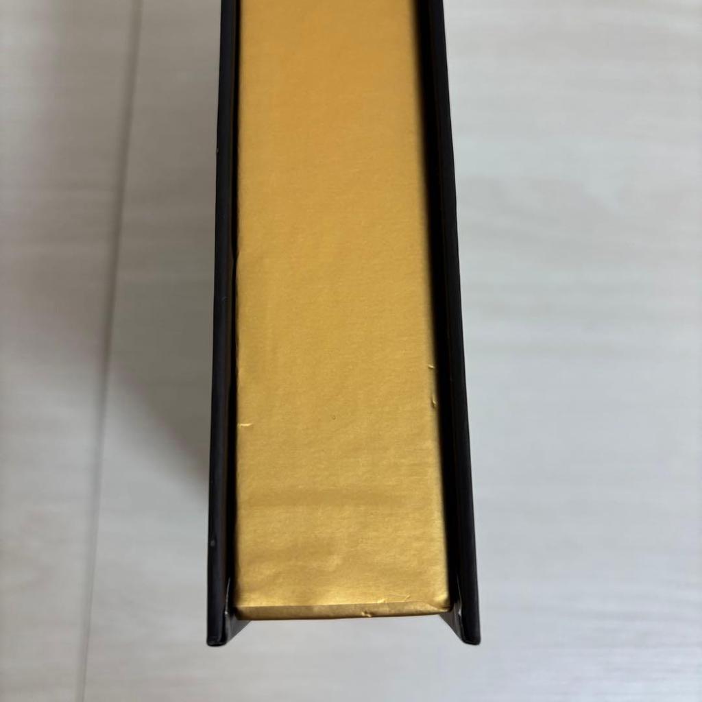 [USED] Stray Kids Sukizu DISTRICT9 UNLOCK DVD