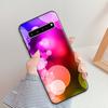 For Samsung Galaxy S10 5G Case 6.7" Protective Phone Case For Samsung S10 5G Soft TPU Silicone Cover For Samsung S10 5G Fundas