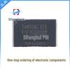 K9F8G08U0M-PCB0 TSOP48 Chip de Memória Flash Genuíno