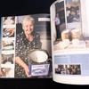 [USED] Greek cuisine recipe collection "Culinaria Greece