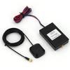 GPS Antenna & Sensor Kit Replacement For Car Marine Boat Speedometer Gauge Meter