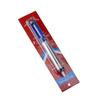 1pc Soldering Iron Desolder Professional Desoldering Pump Suction Tin Gun Soldering Sucker Pen Removal Vacuum Welding Hand Tools