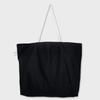 000design Park Bag / Black