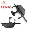 Portabicchieri Console Montata sul Cruscotto dell'Auto Anteriore Sinistro Retrattile Portabevande Accessori Per BMW Serie 5 E39 520 528 530