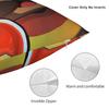 Pillow Cover Game B-Bloons Td 6  Fashion Pillow Case For Living Room Chair Pillowcases