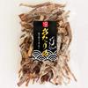 BAYU STORE Special Selection Dried Squid Large Pack 330g No Preservatives Low Sugar High Protein Low Fat Plain Dried Squid Snack Low-Carb Ika