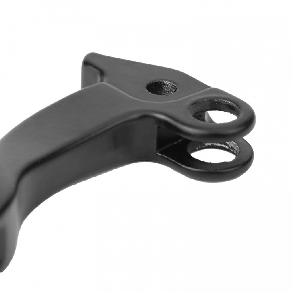 Brake Lever Accessories Brake Pump Easy To Install