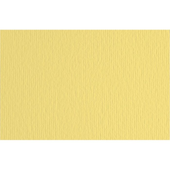 Papier - FABRIANO - CARTACREA - 20 Feuilles - 50x70 cm - 220 gsm - Onyx