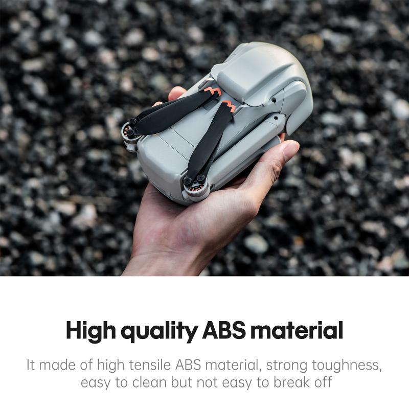 Gimbal Guard Gimbal Lens Front Vision System Protective Cover Dust-proof Cap Compatible For Dji Mini