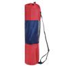 Portable Yoga Storage Bag for Going Out Yoga Mat Special Accessories with Straps Ropes and Wool Buckles Waterproof Mesh Bag for Luxury Bags