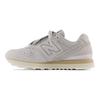 New Balance 996v2 Tassel - Raincloud Women Sneakers Grey Incense Bone WL996TD2