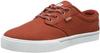 Etnies Jameson 2 Eco Sneakers