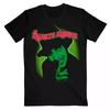 CALDO! T-Shirt Marilyn Manson Smells Like Children, Taglia dalla S alla 5XL
