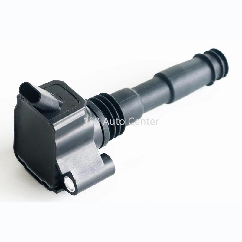 8888668932 2036011600 Geely Binray Coolray Катушка зажигания 1.0T Модели 2018- 1 Piece