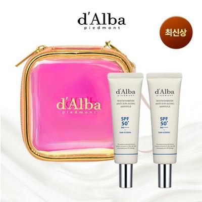 Prodotti per la cura del corpo – Creme solari e abbronzatura