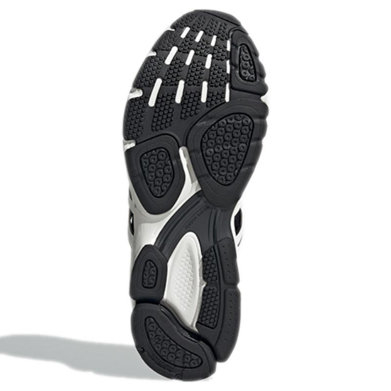 Adidas Spiritain 2000 Black Sneakers GX6605