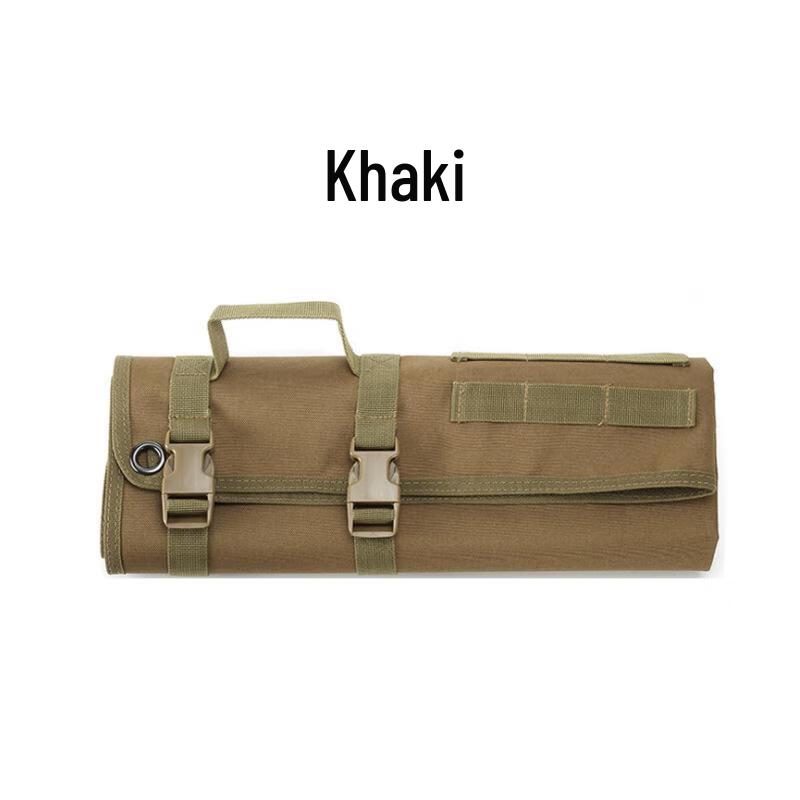 Outdoor Moisture-Proof Camping Mat