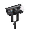 Godox SL300R Bi-Color LED Video Light Kit