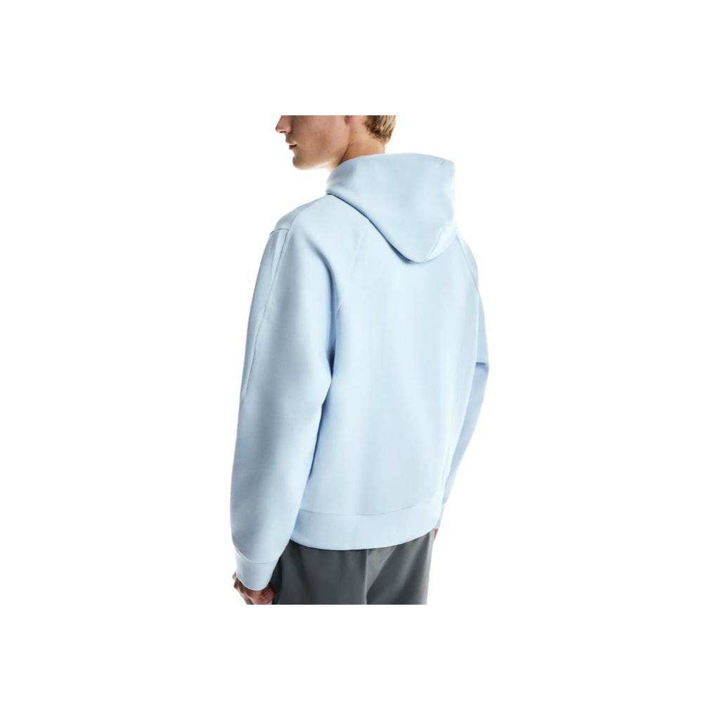 On Focus Tech Casual Fashi Simple Versatile Hoodie Men Hoodies 1MF30292962
