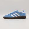 BD7632 adidas Originals Handball Spezial Light Blue Footwear White (Men's)