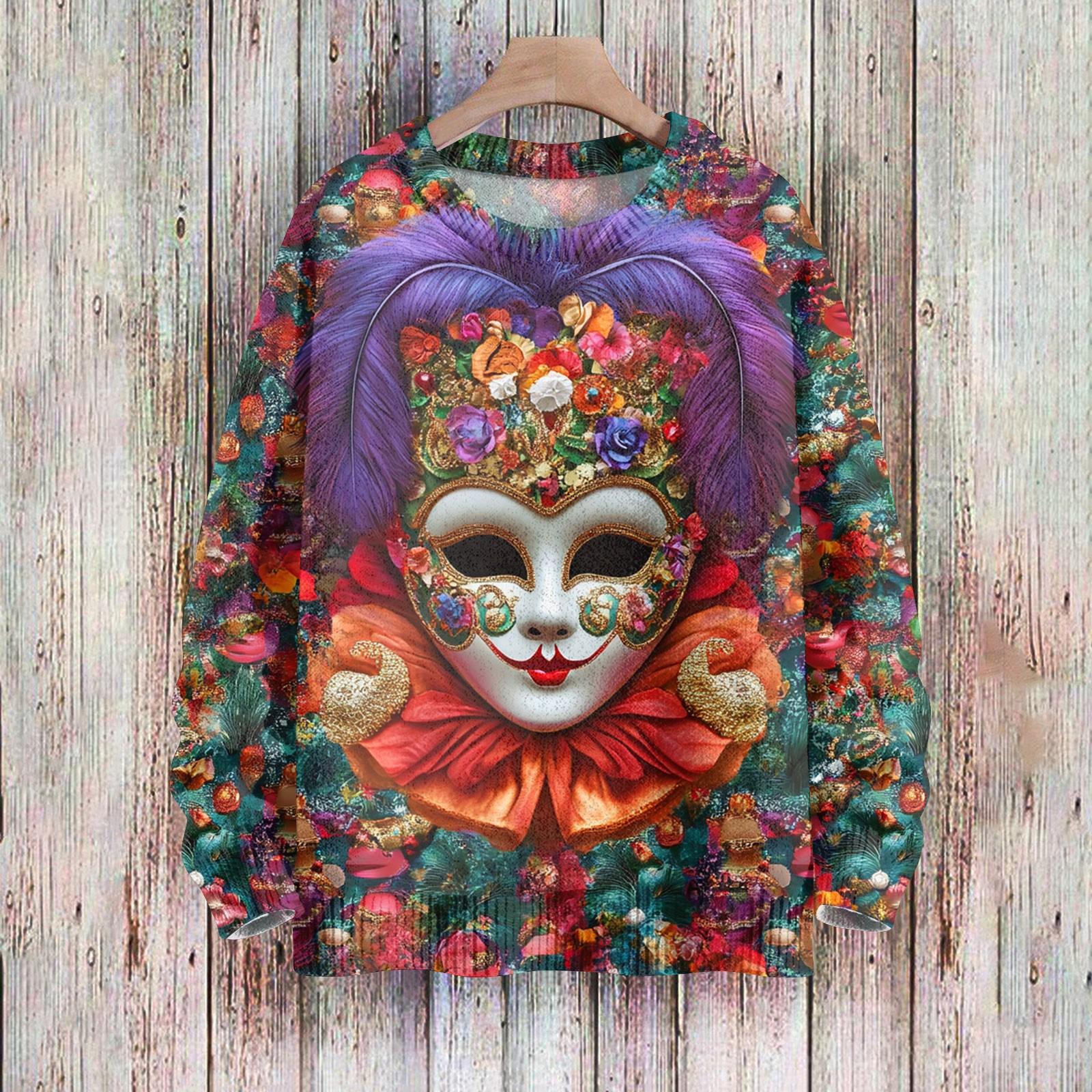 

Детские толстовки Трикотаж для мальчиков и девочек Милые принтованные рубашки Круглый вырез Пуловеры Топы 100 темно-зеленого