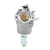 Carburetor,Carburetor Carb For 14.5 ‑ 21 Carb 796109 591731 594593 Lawn Mower