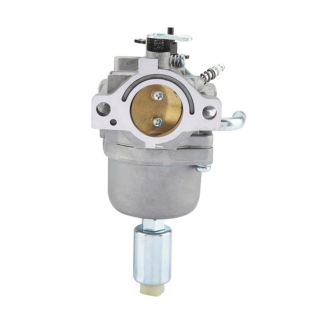 Carburetor,Carburetor Carb For 14.5 ‑ 21 Carb 796109 591731 594593 Lawn Mower