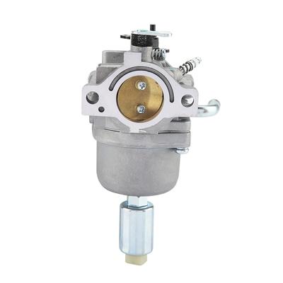 Articoli per carburanti – Carburatori