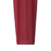 Puma X VOGUE SEAMLESS women's leggings burgundy 53669422 r M