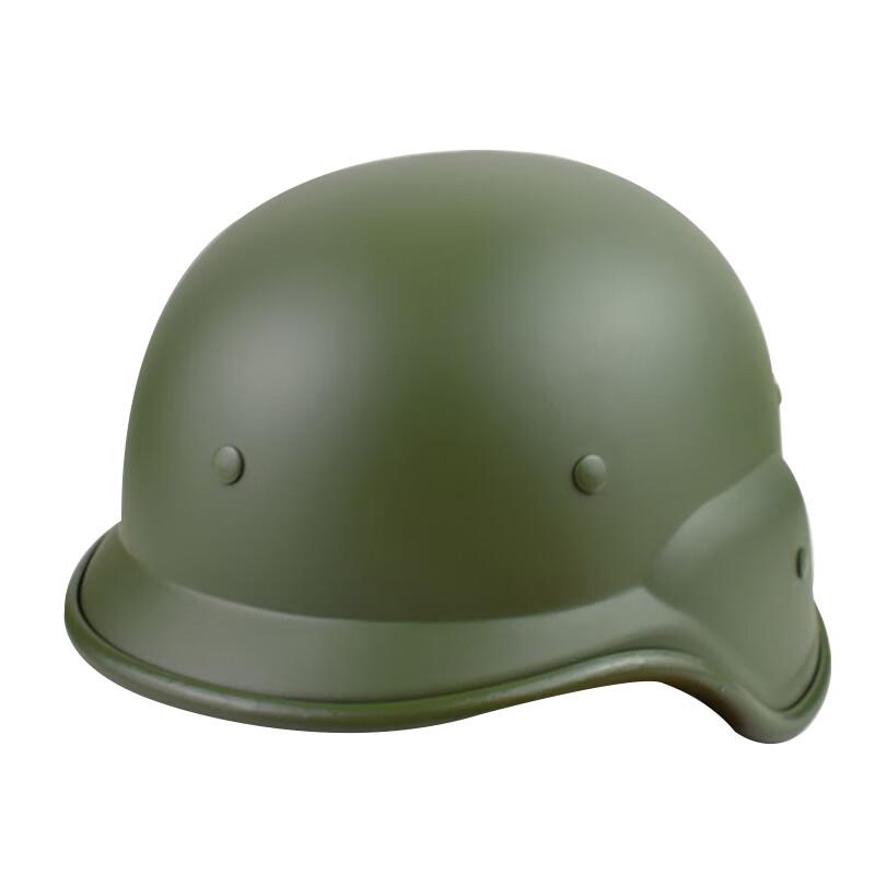 Tactical Training Helmets