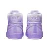 Neuer Nike Sb Blazer Mid Prm Flieder DR9087-555