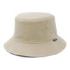 [New Era] Reversible Bucket Hat PebbleLogo SM BUCKET01 REV SCRIPT LOGO PBL