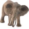 Schleich Yaban Hayatı Afrika Fil 14761N (Kadın)