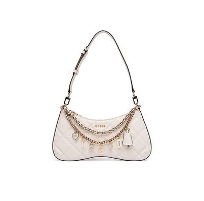 Bag HWGG99 12180