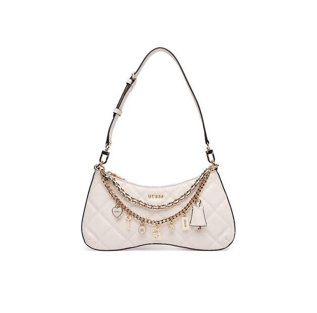 Сумка Guess HWGG99 12180 One Size