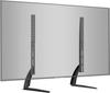 TV e equipamentos – Suportes de TV