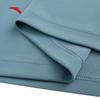 Anta Men's Ice Silk Quick-Dry T-Shirt