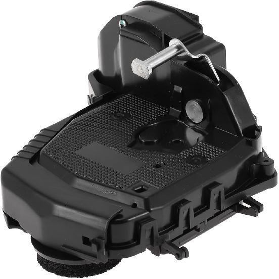 Power Door Lock Actuator Motor for Toyota Tacoma 2005-2015 Avalon 2005-2012 Door Latch Actuator Assembly Rear Left