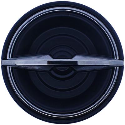 Hengelsport – Spinning molens