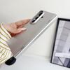 PC Matte Business galaxy Z Fold 7 case with Hinge Protection,for samsung galaxy Z Fold 7 Thin case