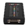 Für AMT BST ECU Lese-Schreib-Tool Unterstützung MG1 MD1 Protokoll Universelles Bank-Service-Tool