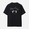 DOD Sorona Original Graphic T-Shirt (Black)
