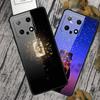 Xiaomi 14 Phone Case: Colorful Butterfly Design, Tempered Glass, Creative Style, Hot Seller