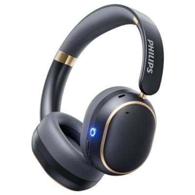 Philips TAH6519 Over-Ear ANC Wireless Gaming Headset
