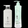 Adolph Hair Care Set: Oil Control Volumizing Shampoo & Nourishing Conditioner
