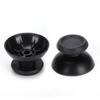 Joystick Thumb Stick Keycap Small Durable Sturdy Comfortable Repair Parts for PS5