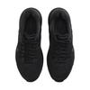 Nike Air Max 2013 GS Triple Black Kindersneaker 555426-010